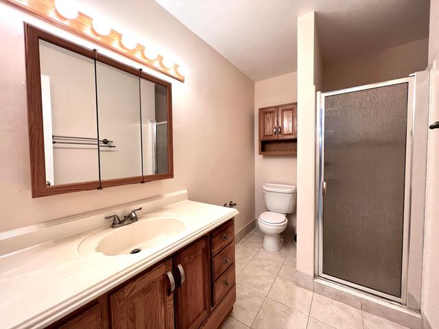 22303 Misty Woods Way, Boca Raton, FL 33428
