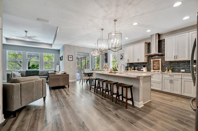 3549 SECLUDED COURT, Sarasota, FL 34240