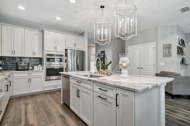 3549 SECLUDED COURT, Sarasota, FL 34240