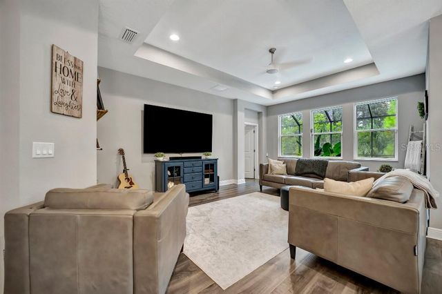 3549 SECLUDED COURT, Sarasota, FL 34240