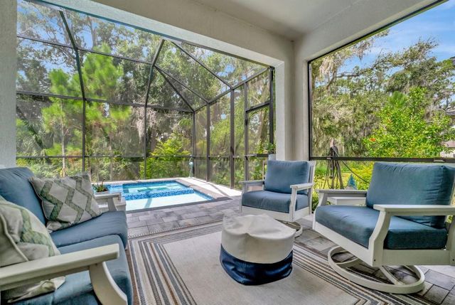 3549 SECLUDED COURT, Sarasota, FL 34240