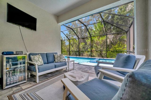 3549 SECLUDED COURT, Sarasota, FL 34240