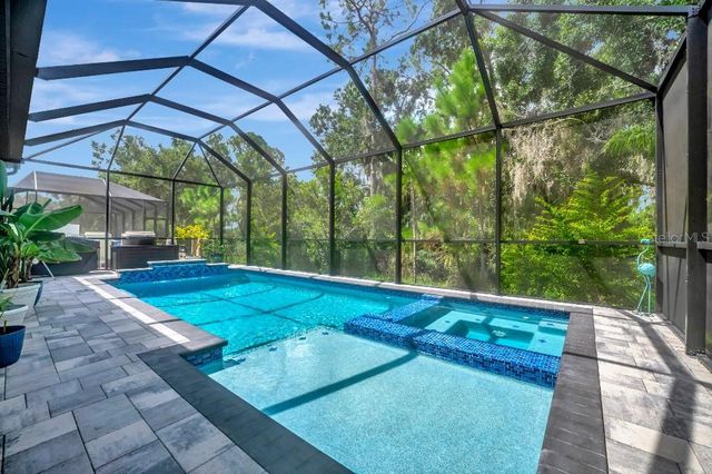 3549 SECLUDED COURT, Sarasota, FL 34240