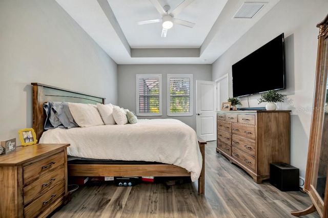 3549 SECLUDED COURT, Sarasota, FL 34240