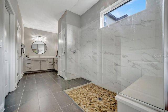 3549 SECLUDED COURT, Sarasota, FL 34240