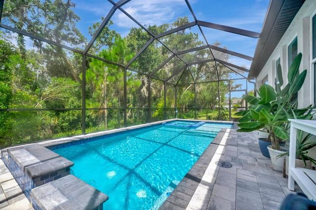 3549 SECLUDED COURT, Sarasota, FL 34240