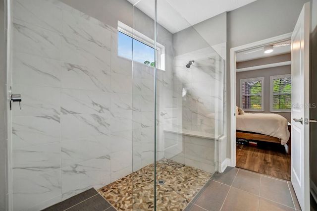 3549 SECLUDED COURT, Sarasota, FL 34240