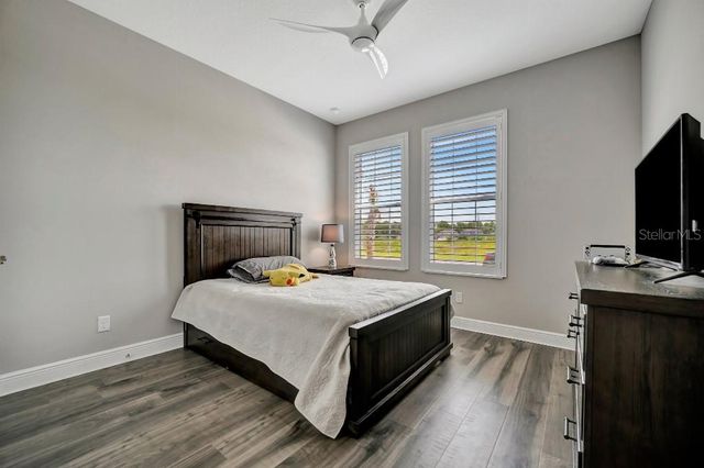 3549 SECLUDED COURT, Sarasota, FL 34240