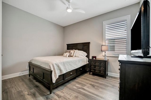 3549 SECLUDED COURT, Sarasota, FL 34240