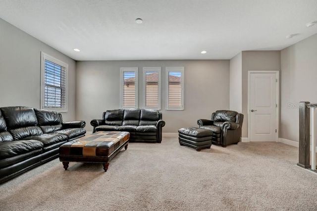 3549 SECLUDED COURT, Sarasota, FL 34240