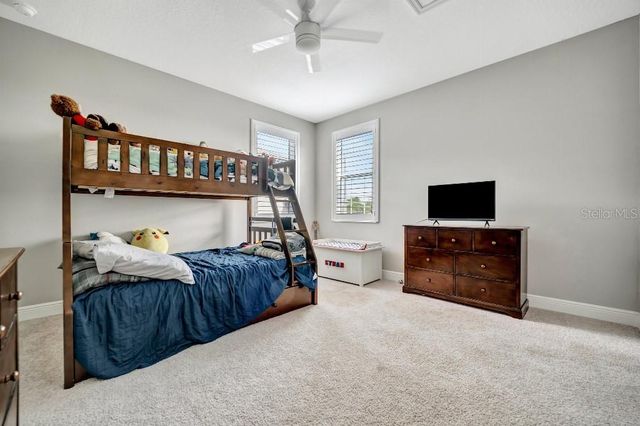 3549 SECLUDED COURT, Sarasota, FL 34240