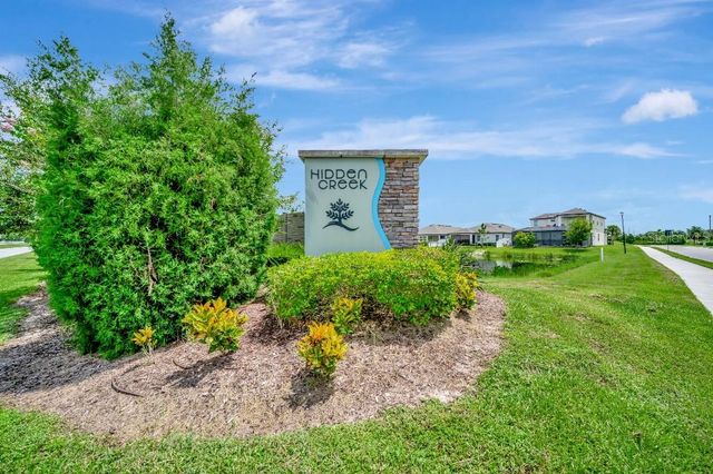 3549 SECLUDED COURT, Sarasota, FL 34240