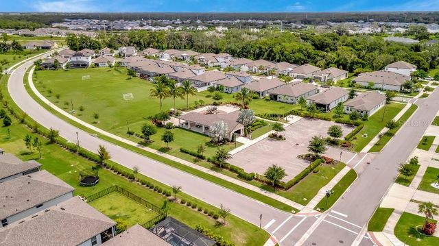 3549 SECLUDED COURT, Sarasota, FL 34240
