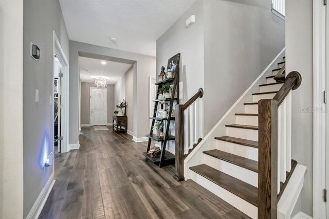 3549 SECLUDED COURT, Sarasota, FL 34240