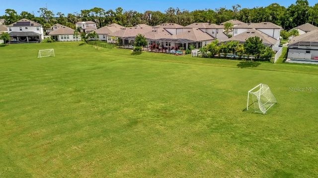 3549 SECLUDED COURT, Sarasota, FL 34240
