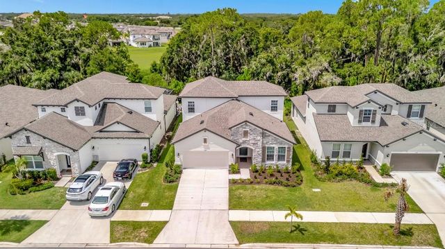 3549 SECLUDED COURT, Sarasota, FL 34240