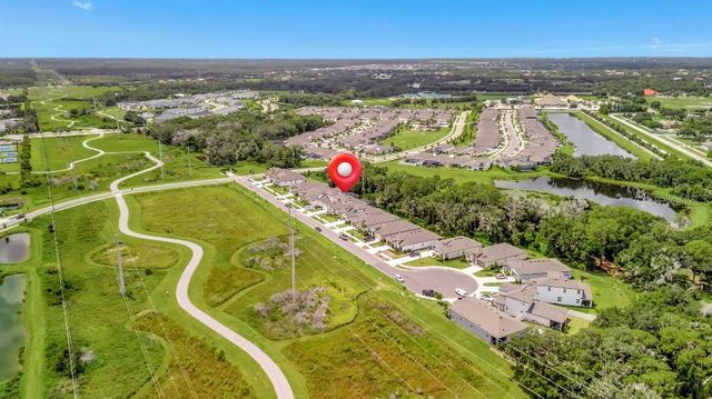 3549 SECLUDED COURT, Sarasota, FL 34240