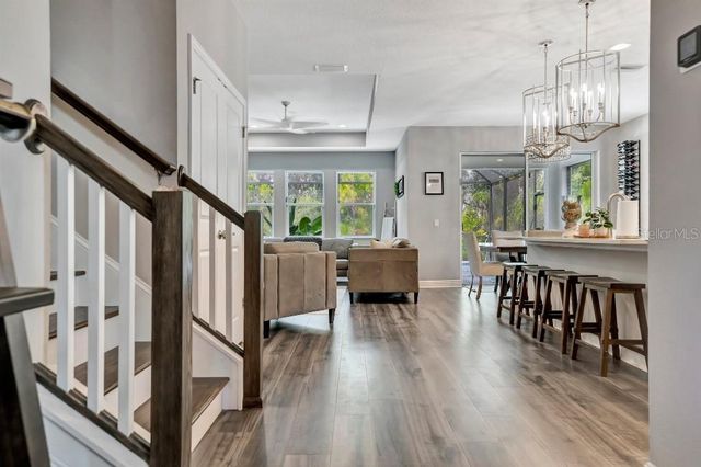 3549 SECLUDED COURT, Sarasota, FL 34240