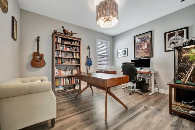 3549 SECLUDED COURT, Sarasota, FL 34240