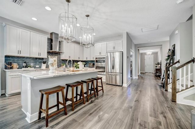 3549 SECLUDED COURT, Sarasota, FL 34240