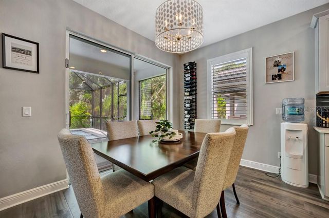 3549 SECLUDED COURT, Sarasota, FL 34240