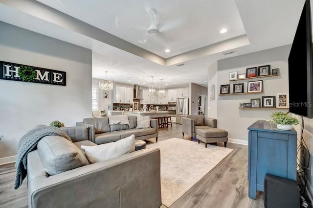 3549 SECLUDED COURT, Sarasota, FL 34240