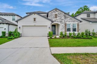 3549 SECLUDED COURT, Sarasota, FL 34240