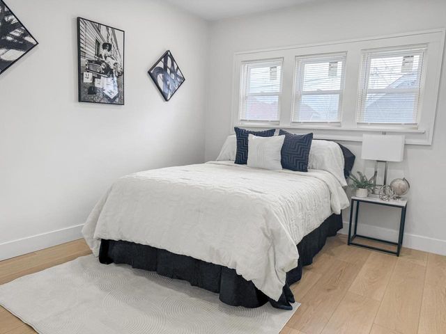 3842 N 13th STREET, Milwaukee, WI 53206