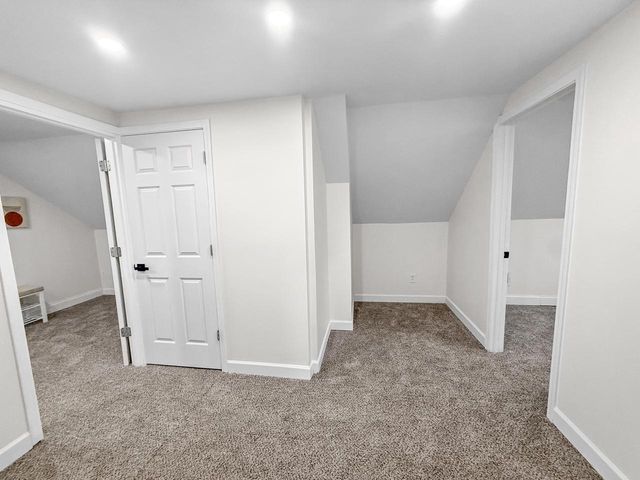 3842 N 13th STREET, Milwaukee, WI 53206