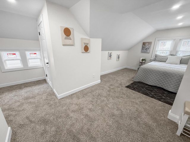 3842 N 13th STREET, Milwaukee, WI 53206