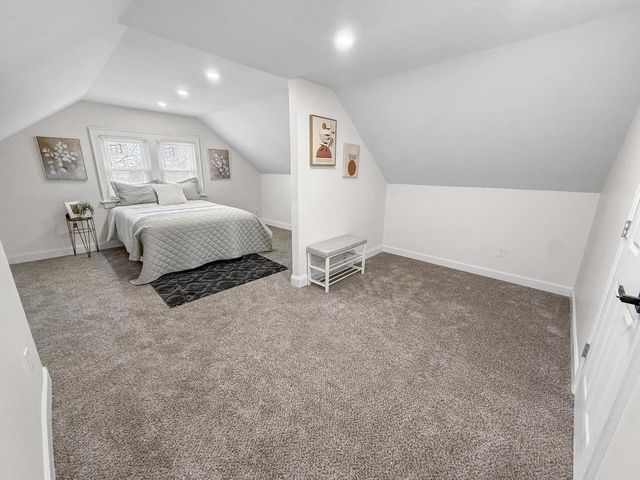 3842 N 13th STREET, Milwaukee, WI 53206