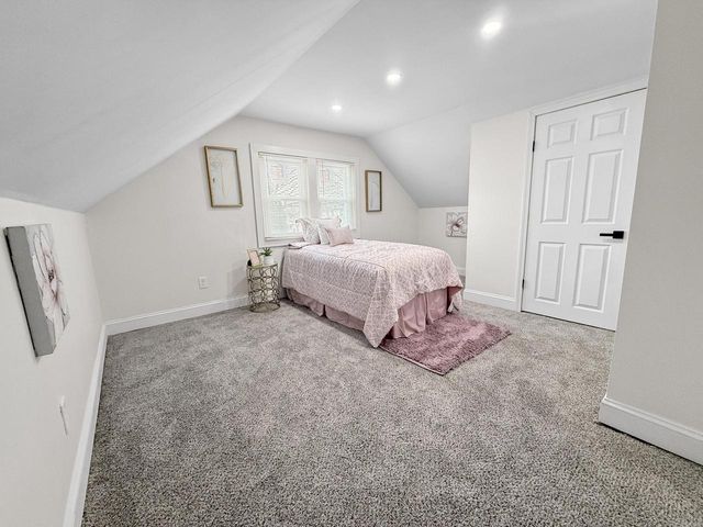 3842 N 13th STREET, Milwaukee, WI 53206