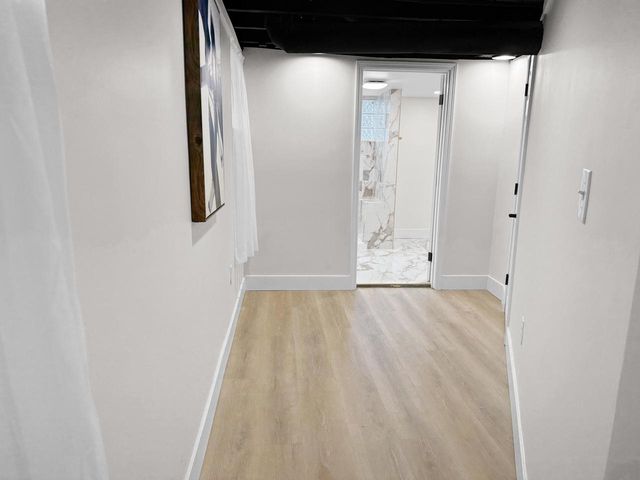 3842 N 13th STREET, Milwaukee, WI 53206