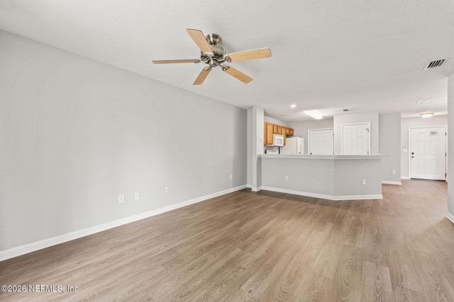 8550 ARGYLE BUSINESS Loop 403, Jacksonville, FL 32244