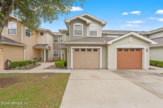 8550 ARGYLE BUSINESS Loop 403, Jacksonville, FL 32244
