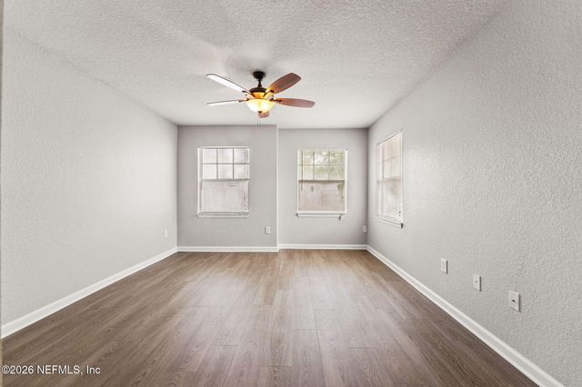 8550 ARGYLE BUSINESS Loop 403, Jacksonville, FL 32244