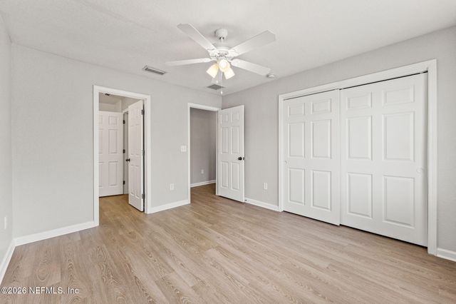 8550 ARGYLE BUSINESS Loop 403, Jacksonville, FL 32244