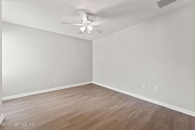 8550 ARGYLE BUSINESS Loop 403, Jacksonville, FL 32244