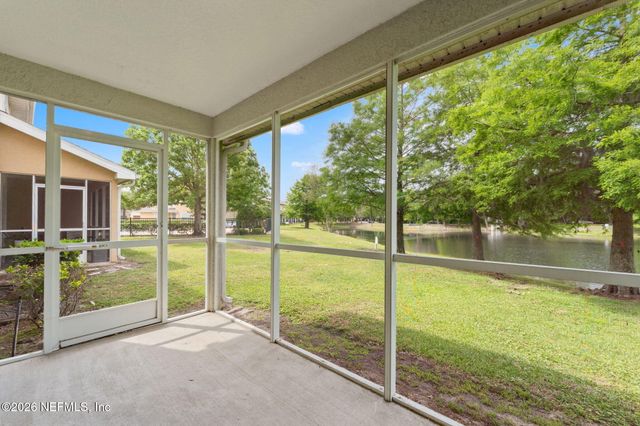 8550 ARGYLE BUSINESS Loop 403, Jacksonville, FL 32244
