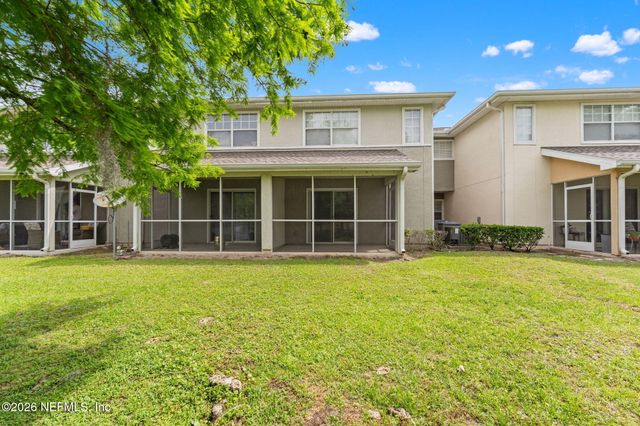 8550 ARGYLE BUSINESS Loop 403, Jacksonville, FL 32244