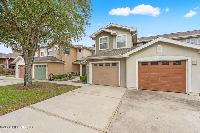 8550 ARGYLE BUSINESS Loop 403, Jacksonville, FL 32244