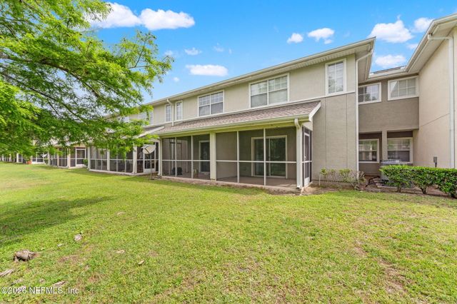 8550 ARGYLE BUSINESS Loop 403, Jacksonville, FL 32244