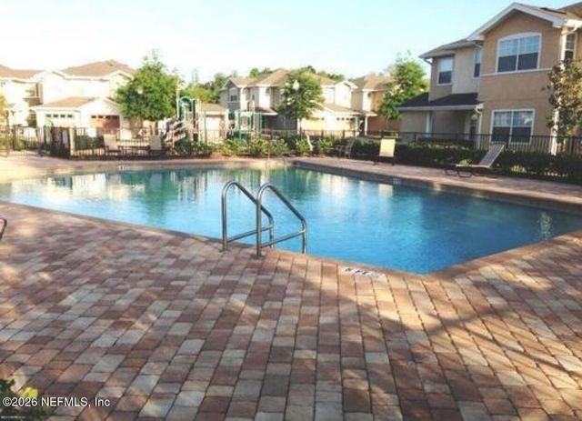8550 ARGYLE BUSINESS Loop 403, Jacksonville, FL 32244