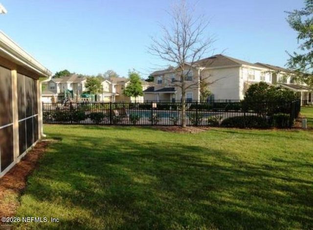 8550 ARGYLE BUSINESS Loop 403, Jacksonville, FL 32244
