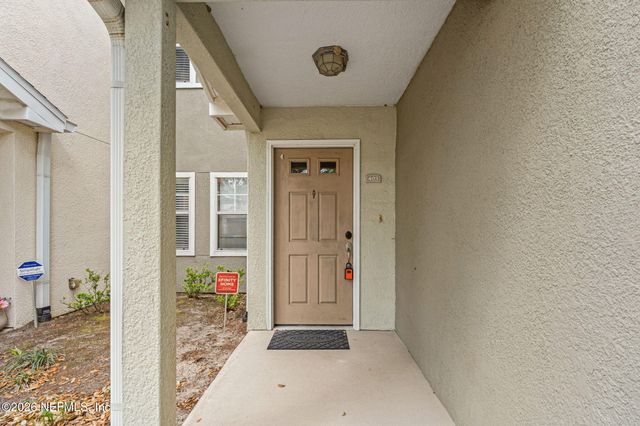 8550 ARGYLE BUSINESS Loop 403, Jacksonville, FL 32244