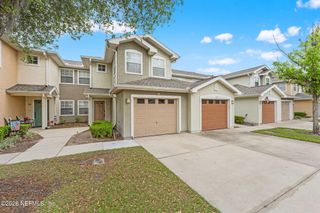 8550 ARGYLE BUSINESS Loop 403, Jacksonville, FL 32244