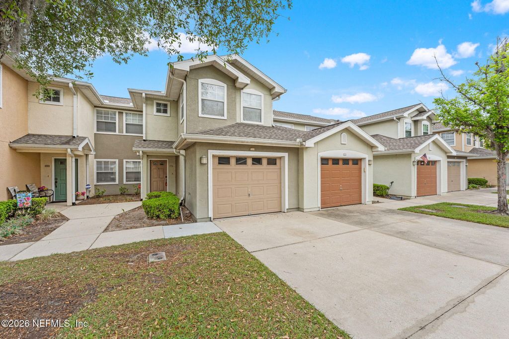8550 ARGYLE BUSINESS Loop 403, Jacksonville, FL 32244