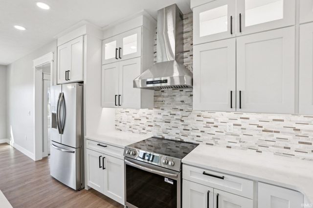 4801 E 900 S, Lafayette, IN 47909