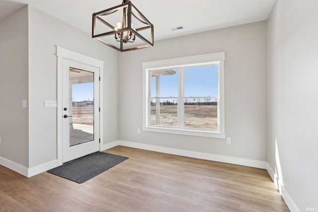 4801 E 900 S, Lafayette, IN 47909