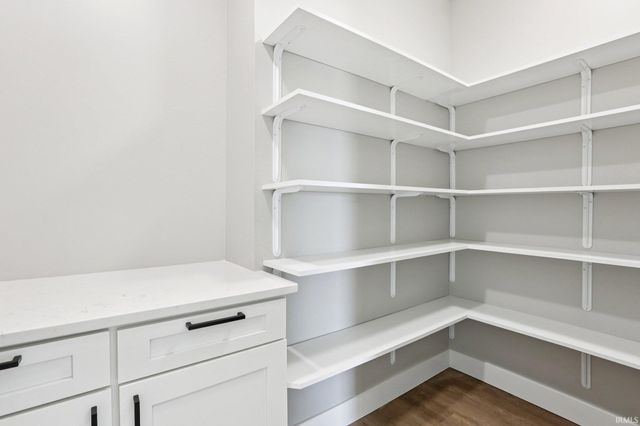 4801 E 900 S, Lafayette, IN 47909